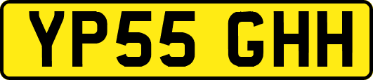 YP55GHH