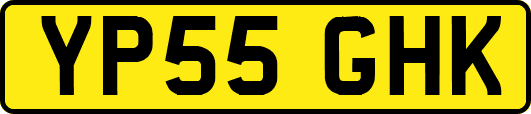 YP55GHK