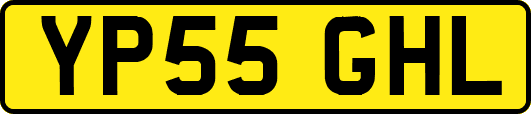 YP55GHL