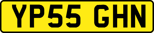 YP55GHN