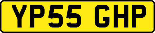 YP55GHP