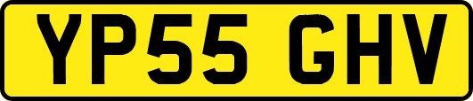 YP55GHV