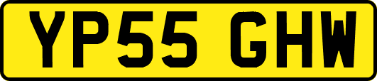 YP55GHW