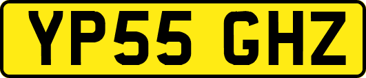 YP55GHZ