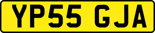 YP55GJA