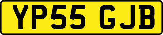 YP55GJB