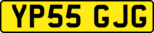 YP55GJG
