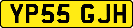 YP55GJH