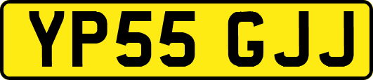 YP55GJJ