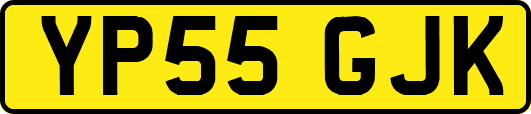 YP55GJK