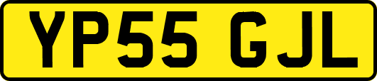 YP55GJL