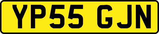 YP55GJN