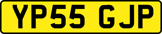 YP55GJP