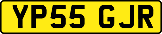 YP55GJR