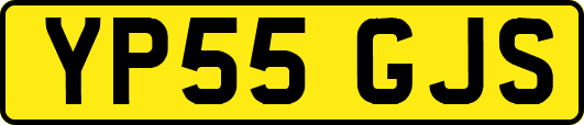YP55GJS