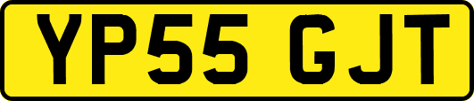 YP55GJT
