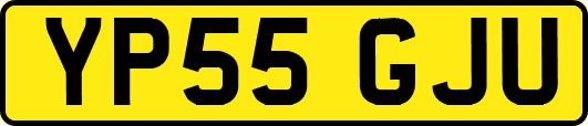 YP55GJU