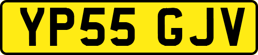 YP55GJV