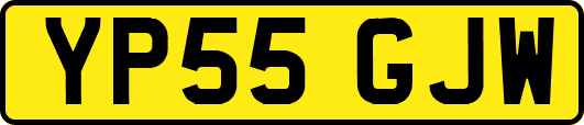 YP55GJW