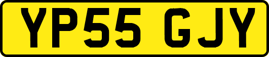 YP55GJY