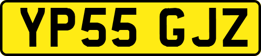 YP55GJZ