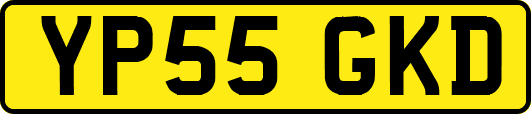 YP55GKD