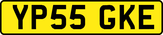 YP55GKE