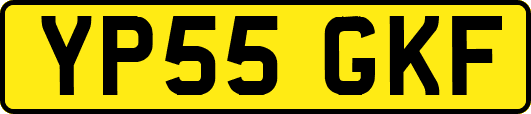 YP55GKF