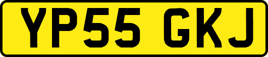 YP55GKJ