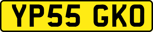 YP55GKO