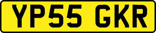 YP55GKR