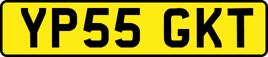 YP55GKT