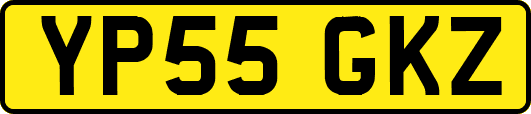 YP55GKZ