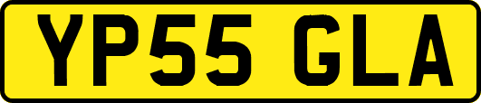 YP55GLA