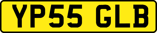 YP55GLB