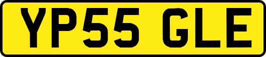 YP55GLE