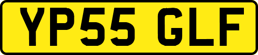 YP55GLF