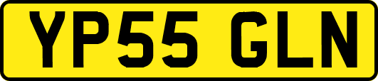 YP55GLN