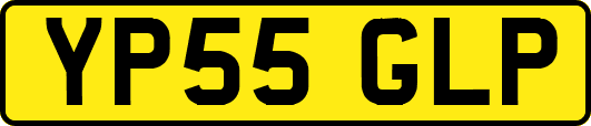 YP55GLP