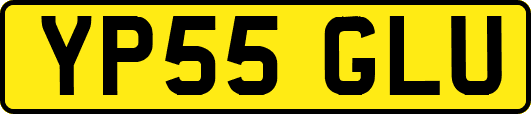 YP55GLU