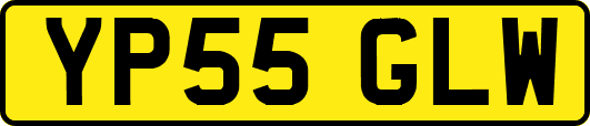 YP55GLW