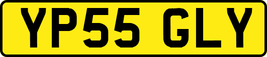 YP55GLY