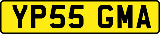 YP55GMA