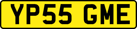 YP55GME