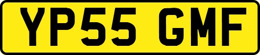 YP55GMF