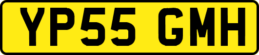 YP55GMH