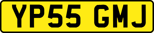 YP55GMJ