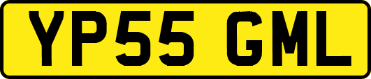 YP55GML