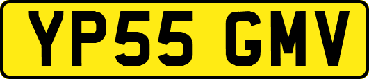 YP55GMV