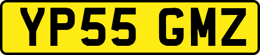 YP55GMZ